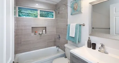 Badkamer renoveren? Maak keuzes die écht werken!