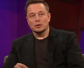 How much money does Elon Musk actually have?