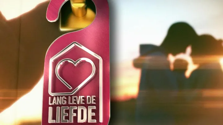 Kijkers zijn niet te spreken over nieuw concept in Lang Leve de Liefde