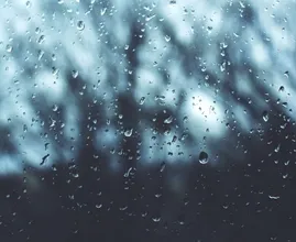 Onweer, hagel en zware windstoten: opnieuw code geel