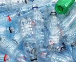 Van statiegeld tot duurdere pakketjes: dit verandert er vanaf 1 juli