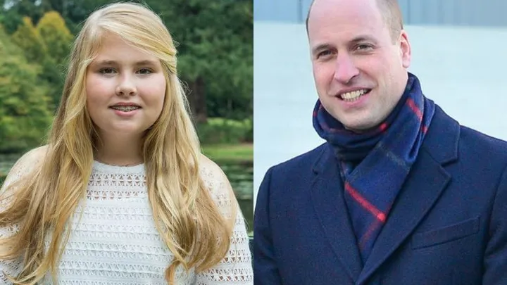 Bekende mensen van wie je niet wist dat ze linkshandig zijn