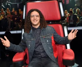 Ali B reageert voor de tweede keer op beschuldigingen bij The Voice