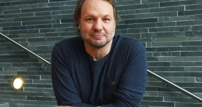 Woede onder de Top 2000-luisteraars door actie radio-dj Rob Stenders