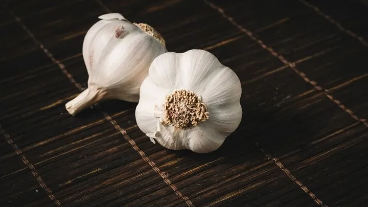 Got snails in your garden? With this environmentally friendly trick they'll be gone in no time!