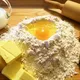 Dir fehlt beim Backen eine Zutat? Keine Panik, so kannst du sie ersetzen!