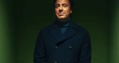 Marco Borsato-fans opgelet: zanger kondigt waarschijnlijk comeback aan