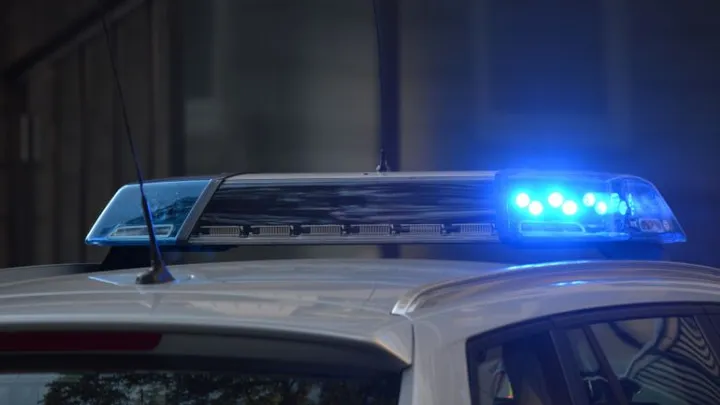 Bizar: zwangere vrouw doodgeschoten door haar 2-jarige zoon