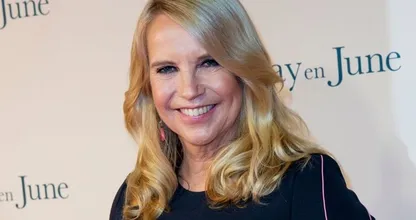 Linda de Mol onthult hoeveel toiletten ze in huis heeft 