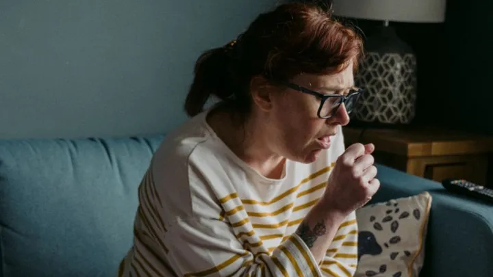 Aha: 5 dingen die je nog niet wist over verkouden zijn