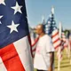 U.S. veterans able to receive free emergency mental health care