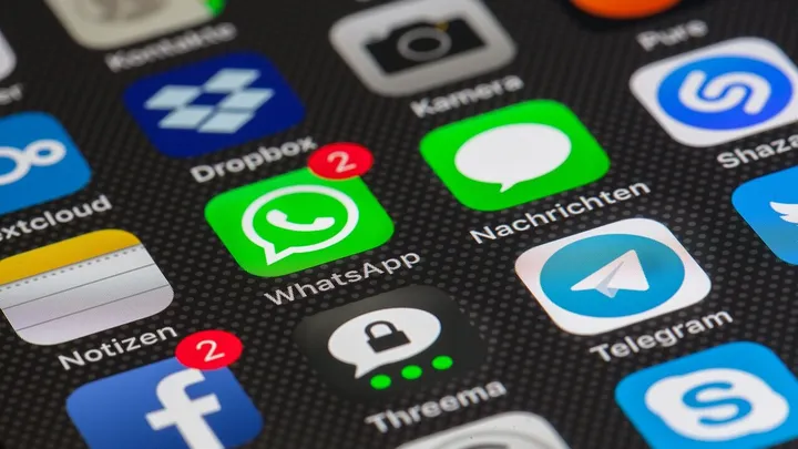 Ha! Zo lees je WhatsApp-berichten zónder ze te openen
