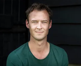 Zien: zo zag boer Jouke van Boer zoekt Vrouw er vroeger uit