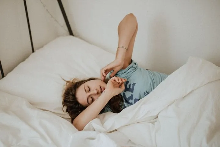 wakker