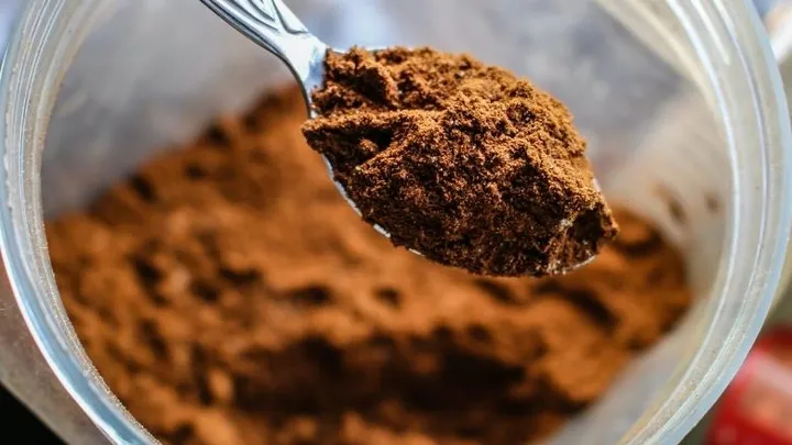 Probleem in chocoladefabriek zorgt voor ‘chocoladeregen’ in Zwitserland