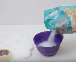 Got cat litter at home? You can use it for these 3 unexpected things around the house