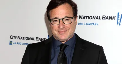 Droevig nieuws: Full House-acteur Bob Saget (65) overleden