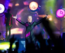 Goed nieuws: Ticketmaster betaalt voortaan servicekosten terug