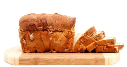 Let op! Veiligheidswaarschuwing voor dít Fries Suikerbrood