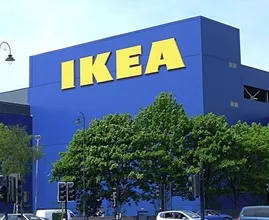 IKEA introduceert nieuw product voor een paar euro dat iedereen wil hebben