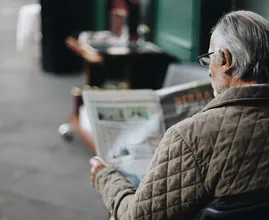 Kwart van de werkenden bouwt amper pensioen op