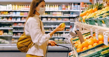 Mogelijk extra coronamaatregelen voor deze vier regio's