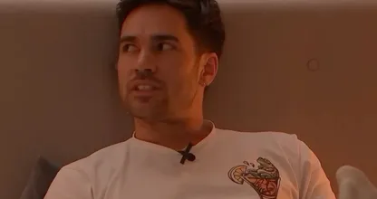 Drama in De Bondgenoten: niet Beau, maar Erik naar de finale