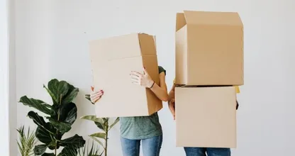 Ga jij verhuizen? Voorkom deze 5 veelgemaakte fouten 