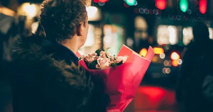 Nog geen Valentijnsplannen? Dit zijn de leukste last-minute ideeën!