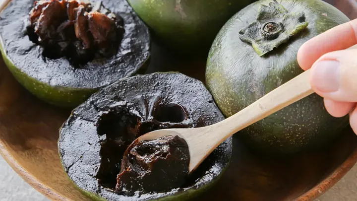 20 Uncommon Fruits From Around The World
