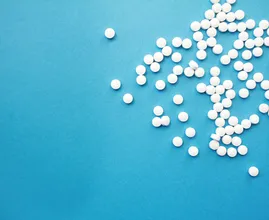 Pfizer provides low-income countries with drugs at non-profit price