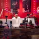 'Het Geluid' is eindelijk geraden! Dennis wint 31.900 euro