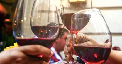 Die Top 5 Weine: Das sind die besten Lidl Weine im Test!