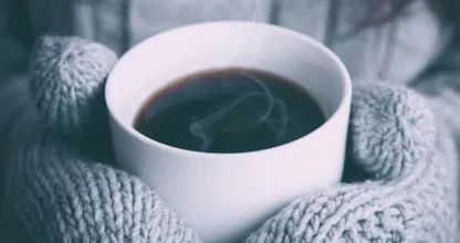 Deze sterrenbeelden hebben niets met de winter