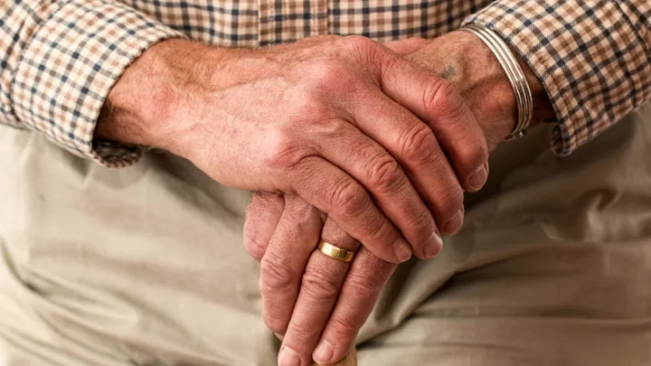Nieuw middel tegen alzheimer goedgekeurd in VS: 'Heel zeldzaam'