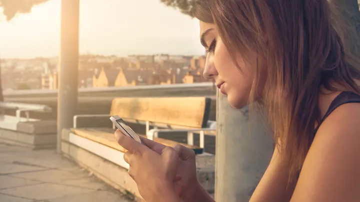 WhatsApp veröffentlicht in Kürze eine neue Funktion - gruselig