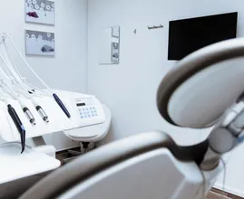 7 tips voor mensen die bang zijn voor de tandarts