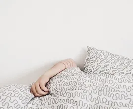 Deze 'onschuldige' gewoonte kan wijzen op Parkinson en dementie