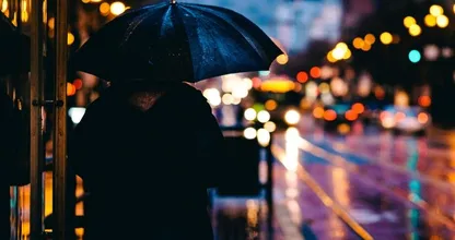 Na regen komt (nog) geen zonneschijn: Na Ciara lijkt storm Dennis al in aantocht