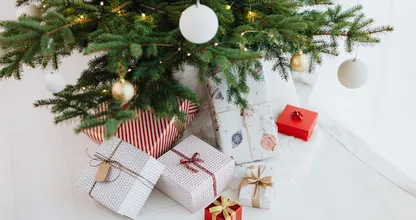 Aha: deze kerstcadeaus passen het best bij deze sterrenbeelden
