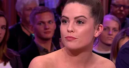 Robin Martens moet zich in november melden bij Openbaar Ministerie