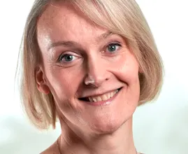 De Tweede Kamer krijgt voor het eerst een transgender kamerlid