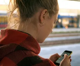 Zelfmoordpreventielijn vanaf nu ook onder het nummer 113 te bereiken