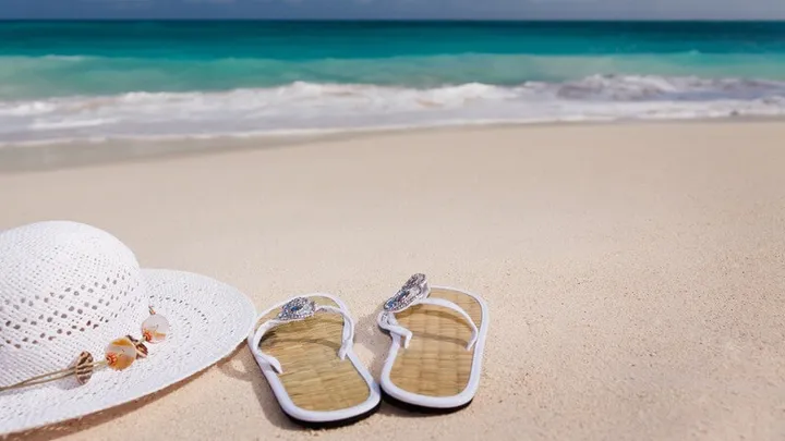 Toe aan vakantie? Deze bestemming past het beste bij jou volgens je sterrenbeeld