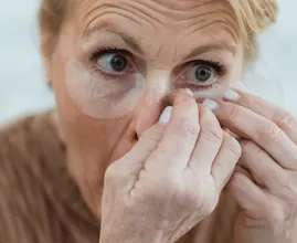 Last van wallen? Wellicht door deze 5 onverwachte redenen
