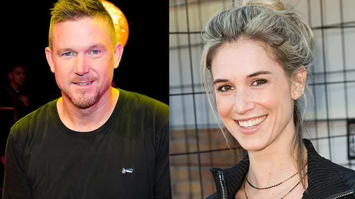De liefdesrelaties van deze beroemdheden zullen je verbazen!