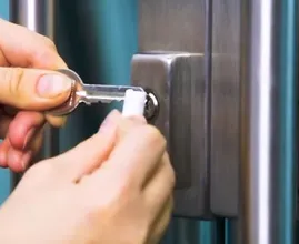 Du hättest bestimmt nie gedacht, dass Kreide im Alltag so nützlich sein kann!