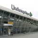 Opnieuw storing op Eindhoven Airport: bagagesysteem kapot