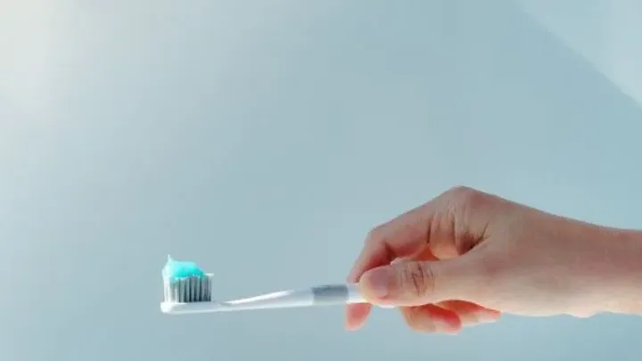 40 Life Hacks que você gostaria de ter conhecido mais cedo - simples, inteligentes e eficazes