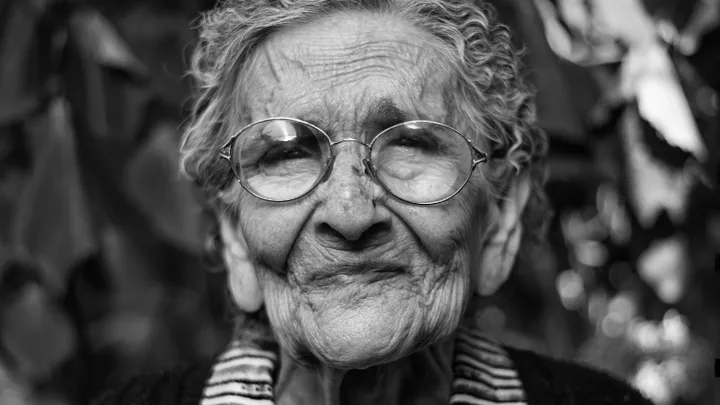 This is how you live to be 100, according to experts